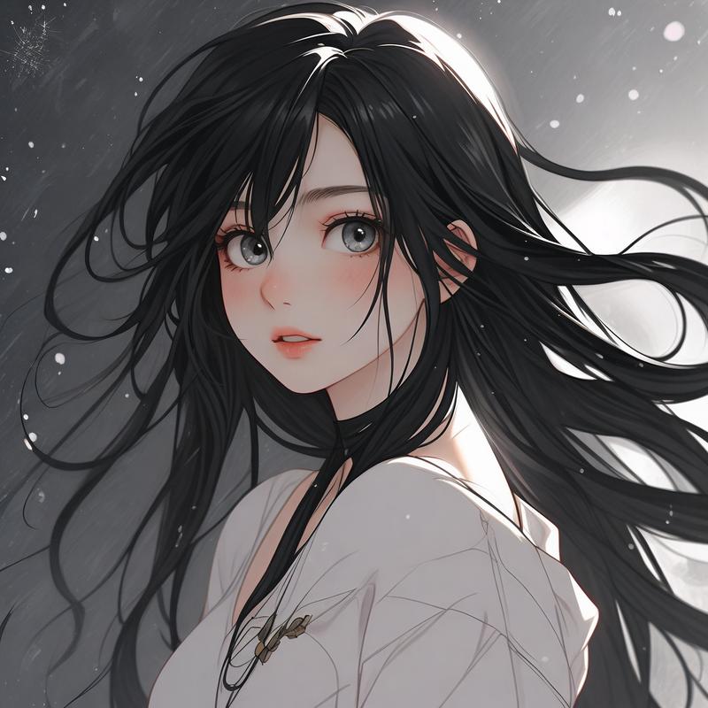 中国工程院院士：柴达木盆地已累计生产钾肥超1亿吨